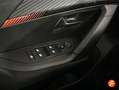 Peugeot 2008 Active BlueHDI 81kW (110CV) Blanco - thumbnail 17