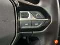Peugeot 2008 Active BlueHDI 81kW (110CV) Blanco - thumbnail 21