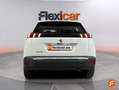 Peugeot 2008 Active BlueHDI 81kW (110CV) Blanco - thumbnail 7