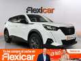Peugeot 2008 Active BlueHDI 81kW (110CV) Blanco - thumbnail 1