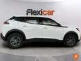 Peugeot 2008 Active BlueHDI 81kW (110CV) Blanco - thumbnail 9