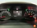 Peugeot 2008 Active BlueHDI 81kW (110CV) Blanco - thumbnail 10