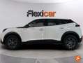 Peugeot 2008 Active BlueHDI 81kW (110CV) Blanco - thumbnail 4