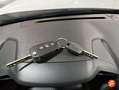 Peugeot 2008 Active BlueHDI 81kW (110CV) Blanco - thumbnail 19