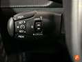 Peugeot 2008 Active BlueHDI 81kW (110CV) Blanco - thumbnail 22