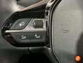 Peugeot 2008 Active BlueHDI 81kW (110CV) Blanco - thumbnail 20
