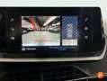 Peugeot 2008 Active BlueHDI 81kW (110CV) Blanco - thumbnail 25