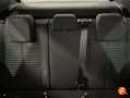 Peugeot 2008 Active BlueHDI 81kW (110CV) Blanco - thumbnail 28