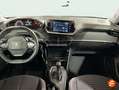 Peugeot 2008 Active BlueHDI 81kW (110CV) Blanco - thumbnail 13