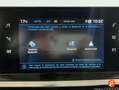 Peugeot 2008 Active BlueHDI 81kW (110CV) Blanco - thumbnail 29