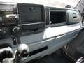 Mitsubishi Canter Fuso 7C15 Absetzer inkl. 3 Mulden Weiß - thumbnail 15