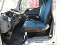 Mitsubishi Canter Fuso 7C15 Absetzer inkl. 3 Mulden Weiß - thumbnail 12