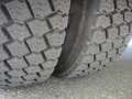 Mitsubishi Canter Fuso 7C15 Absetzer inkl. 3 Mulden Weiß - thumbnail 11