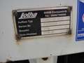 Mitsubishi Canter Fuso 7C15 Absetzer inkl. 3 Mulden Weiß - thumbnail 7