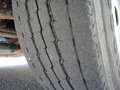 Mitsubishi Canter Fuso 7C15 Absetzer inkl. 3 Mulden Weiß - thumbnail 10