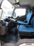 Mitsubishi Canter Fuso 7C15 Absetzer inkl. 3 Mulden Weiß - thumbnail 14