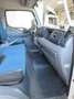 Mitsubishi Canter Fuso 7C15 Absetzer inkl. 3 Mulden Weiß - thumbnail 15