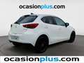 Mazda 2 1.5 Skyactiv-g Black Tech Edition 55kW Blanco - thumbnail 14