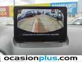 Mazda 2 1.5 Skyactiv-g Black Tech Edition 55kW Blanco - thumbnail 6