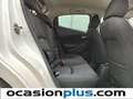 Mazda 2 1.5 Skyactiv-g Black Tech Edition 55kW Blanco - thumbnail 15