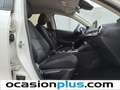 Mazda 2 1.5 Skyactiv-g Black Tech Edition 55kW Blanco - thumbnail 16