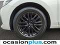 Mazda 2 1.5 Skyactiv-g Black Tech Edition 55kW Blanco - thumbnail 28