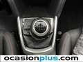 Mazda 2 1.5 Skyactiv-g Black Tech Edition 55kW Blanco - thumbnail 4