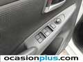 Mazda 2 1.5 Skyactiv-g Black Tech Edition 55kW Blanco - thumbnail 27
