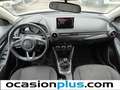 Mazda 2 1.5 Skyactiv-g Black Tech Edition 55kW Blanco - thumbnail 5