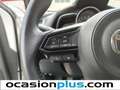 Mazda 2 1.5 Skyactiv-g Black Tech Edition 55kW Blanco - thumbnail 22