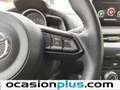 Mazda 2 1.5 Skyactiv-g Black Tech Edition 55kW Blanco - thumbnail 23