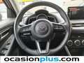 Mazda 2 1.5 Skyactiv-g Black Tech Edition 55kW Blanco - thumbnail 19