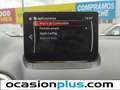 Mazda 2 1.5 Skyactiv-g Black Tech Edition 55kW Blanco - thumbnail 7