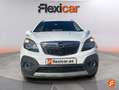 Opel Mokka EXCELLENCE Blanco - thumbnail 2