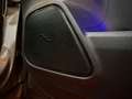 Mercedes-Benz GLB 220 d 4Matic*Burmester*Leder*AHK*Virtual*Voll Gris - thumbnail 32