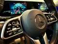 Mercedes-Benz GLB 220 d 4Matic*Burmester*Leder*AHK*Virtual*Voll Gris - thumbnail 27