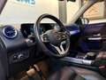 Mercedes-Benz GLB 220 d 4Matic*Burmester*Leder*AHK*Virtual*Voll Gris - thumbnail 13
