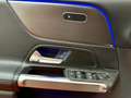 Mercedes-Benz GLB 220 d 4Matic*Burmester*Leder*AHK*Virtual*Voll Gris - thumbnail 16