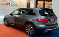 Mercedes-Benz GLB 220 d 4Matic*Burmester*Leder*AHK*Virtual*Voll Gris - thumbnail 9