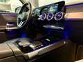 Mercedes-Benz GLB 220 d 4Matic*Burmester*Leder*AHK*Virtual*Voll Gris - thumbnail 15