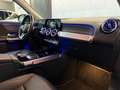 Mercedes-Benz GLB 220 d 4Matic*Burmester*Leder*AHK*Virtual*Voll Gris - thumbnail 20