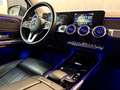 Mercedes-Benz GLB 220 d 4Matic*Burmester*Leder*AHK*Virtual*Voll Gris - thumbnail 18
