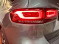 Mercedes-Benz GLB 220 d 4Matic*Burmester*Leder*AHK*Virtual*Voll Gris - thumbnail 11