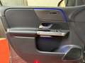 Mercedes-Benz GLB 220 d 4Matic*Burmester*Leder*AHK*Virtual*Voll Gris - thumbnail 14