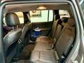 Mercedes-Benz GLB 220 d 4Matic*Burmester*Leder*AHK*Virtual*Voll Gris - thumbnail 31