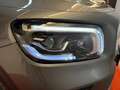 Mercedes-Benz GLB 220 d 4Matic*Burmester*Leder*AHK*Virtual*Voll Gris - thumbnail 12