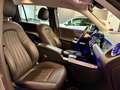 Mercedes-Benz GLB 220 d 4Matic*Burmester*Leder*AHK*Virtual*Voll Gris - thumbnail 22