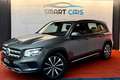 Mercedes-Benz GLB 220 d 4Matic*Burmester*Leder*AHK*Virtual*Voll Gris - thumbnail 1