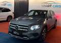 Mercedes-Benz GLB 220 d 4Matic*Burmester*Leder*AHK*Virtual*Voll Gris - thumbnail 4