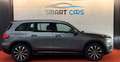 Mercedes-Benz GLB 220 d 4Matic*Burmester*Leder*AHK*Virtual*Voll Gris - thumbnail 6